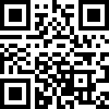 https://fa.abna24.com/xcfVY