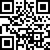 https://fa.abna24.com/xkMyx