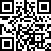 https://fa.abna24.com/x63FB