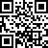 https://fa.abna24.com/xjRq2