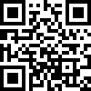 https://fa.abna24.com/xkkgM