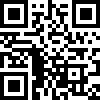 https://fa.abna24.com/xcgpR