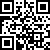 https://fa.abna24.com/xkjzT