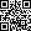 https://fa.abna24.com/xkvxb