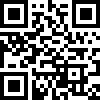 https://fa.abna24.com/xm2sC