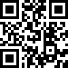 https://fa.abna24.com/xkgyp