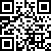 https://fa.abna24.com/x4Gtt