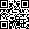 https://fa.abna24.com/xkqLG