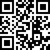 https://fa.abna24.com/xkQqT