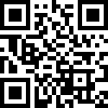 https://fa.abna24.com/xgs9G
