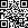 https://fa.abna24.com/xkdtY