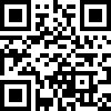 https://fa.abna24.com/xjRRq