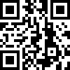 https://fa.abna24.com/xjMPn