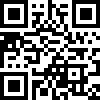https://fa.abna24.com/xjVg8