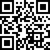 https://fa.abna24.com/x5QBV
