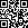 https://fa.abna24.com/x7Jy4