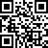 https://fa.abna24.com/x3Kt3