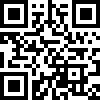 https://fa.abna24.com/x4xmH
