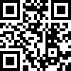 https://fa.abna24.com/x8yn5