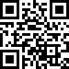 https://fa.abna24.com/xkXK3
