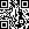 https://fa.abna24.com/xjy32