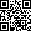 https://fa.abna24.com/xfNZW