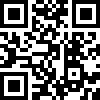 https://fa.abna24.com/xjtKB