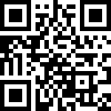 https://fa.abna24.com/xfjpZ