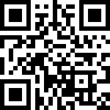 https://fa.abna24.com/xkGgH