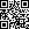 https://fa.abna24.com/x7n7z
