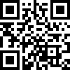 https://fa.abna24.com/x8cwB