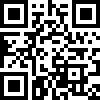 https://fa.abna24.com/xgWRL