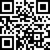 https://fa.abna24.com/xh6B9