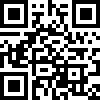 https://fa.abna24.com/x7864