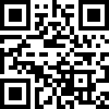 https://fa.abna24.com/xg5JL