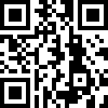 https://fa.abna24.com/xcjWT