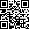 https://fa.abna24.com/xg5vm