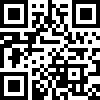 https://fa.abna24.com/xfQMj