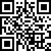 https://fa.abna24.com/xfddJ