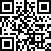 https://fa.abna24.com/x4r8h