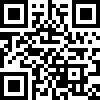 https://fa.abna24.com/xfzH8