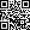 https://fa.abna24.com/xjKff