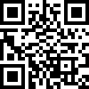 https://fa.abna24.com/xcg2j