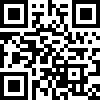 https://fa.abna24.com/xkz74