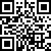 https://fa.abna24.com/xkxtd