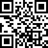 https://fa.abna24.com/xkT6V