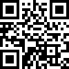 https://fa.abna24.com/xkNFN