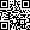 https://fa.abna24.com/x5kNR
