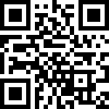 https://fa.abna24.com/xhbNc