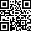 https://fa.abna24.com/xgtDS